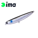 Ima Salt Skimmer 110mm Surface bait