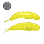 Libra Largo XXL 50 Soft lure larva