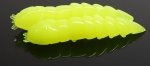 Ima Komomo 130 Slim Tomahawk #KS130T-006