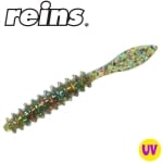 Reins Aji Ringer Beaver 45mm Soft Lure