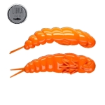Libra Largo XXL 50 Soft lure larva