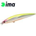 Ima iBorn 98F Shallow Hard lure