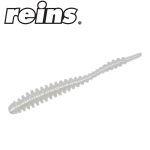 Reins Aji Ring Shaker 2.0 / 5.08cm Soft lure