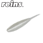 Reins Chibi Hira Aji Adder 1.5 / 3.81cm Soft lure