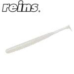 Reins Aji Adder Shad 2.0 / 5.08cm Soft lure