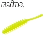 Reins Aji Ringer 1.5 / 3.81cm Soft lure