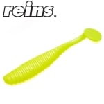 Reins S-Cape Shad 3.5 / 8.9cm Soft Lure