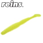 Reins Bubbling Shad 4.0 / 10.16cm Soft lure