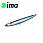 Ima Salt Skimmer 110mm Surface bait