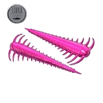 Libra Slayzur 55 Soft lure