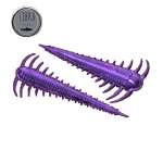 Libra Slayzur 55 Soft lure