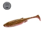 Libra Kraken Shad 5cm Soft lure