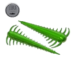 Libra Slayzur 55 Soft lure