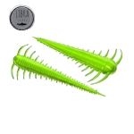 Libra Slayzur 55 Soft lure