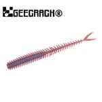 Geecrack Earthy 4.2inch #034 - 6pcs