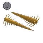 Libra Slayzur 55 Soft lure