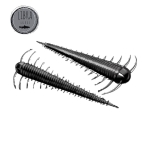 Libra Slayzur 55 Soft lure