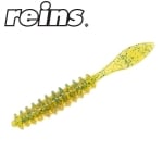 Reins Aji Ringer Beaver 45mm Soft Lure