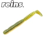 Reins Rockvibe Shad 2.0 / 5.08cm Soft Lure