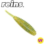 Reins Chibi Hira Aji Adder 1.5 / 3.81cm Soft lure