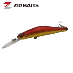 Zip Baits Orbit 80SP-DR Hard lure