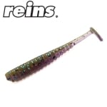 Reins Aji Ringer Shad 1.5 / 3.81cm