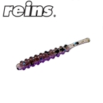Reins Amiringer 0.9 / 2.28 cm Soft lure
