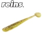 Reins Aji Ringer Shad 1.5 / 3.81cm