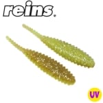 Reins Chibi Hira Aji Adder 1.5 / 3.81cm Soft lure