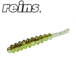 Reins Amiringer 0.9 / 2.28 cm Soft lure