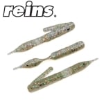 Reins Kick Trick 2.0 / 5.08cm Soft lure