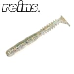 Reins Rockvibe Shad 2.0 / 5.08cm Soft Lure