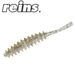 Reins Aji Ringer 1.5 / 3.81cm Soft lure