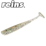 Reins Aji Ringer Shad 1.5 / 3.81cm