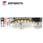 Zip Baits Orbit 90SP-SR Hard lure