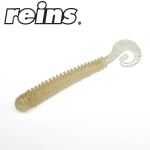 Reins G-Tail Saturn 2.5 / 6.4cm Силиконова примамка