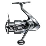 Shimano Stella 2500 S FK Fishing Reel