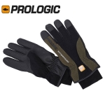 Prologic Winter Waterproof Glove Winter gloves