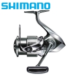 Shimano Stella FK 4000M Spinning reel