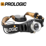 Prologic Lumiax Headlamp