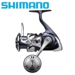 Shimano Twin Power SW 4000 XG C Fishing Reel