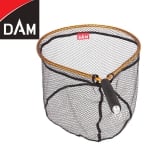 Dam Magno Fly Net 50x41x30cm 19cm 1pc Кеп
