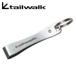 Tailwalk Mini Line Cutter 