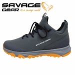 Savage Gear Freestyle Sneaker Shoes