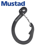 Mustad Carabiner Eco MTB005