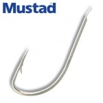 Mustad Crystal Hooks 220A-NI Hooks