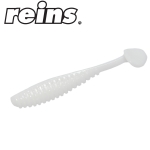 Reins S-Cape Shad 2.5 / 6.4cm Soft lure