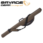 Savage Gear Twin Rodbag 150cm