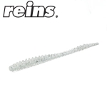 Reins Aji Ring Shaker 2.0 / 5.08cm Soft lure
