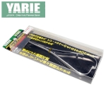 Yarie Hold Forceps